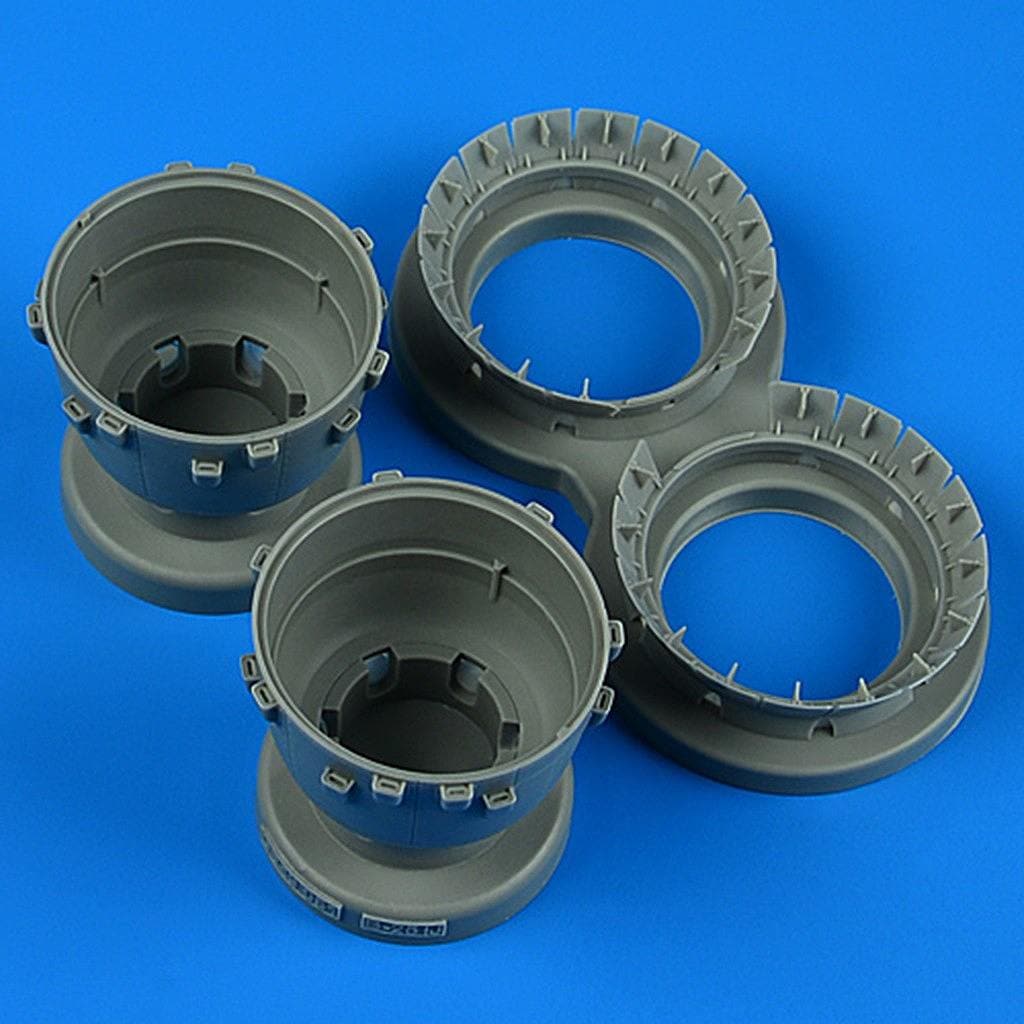 �ڿ����ʡ�49206 1/48 �Ρ�������ꥫ�� B-25J �ߥå����� �������w/��ѥե�å� (������)(HK��ǥ���)