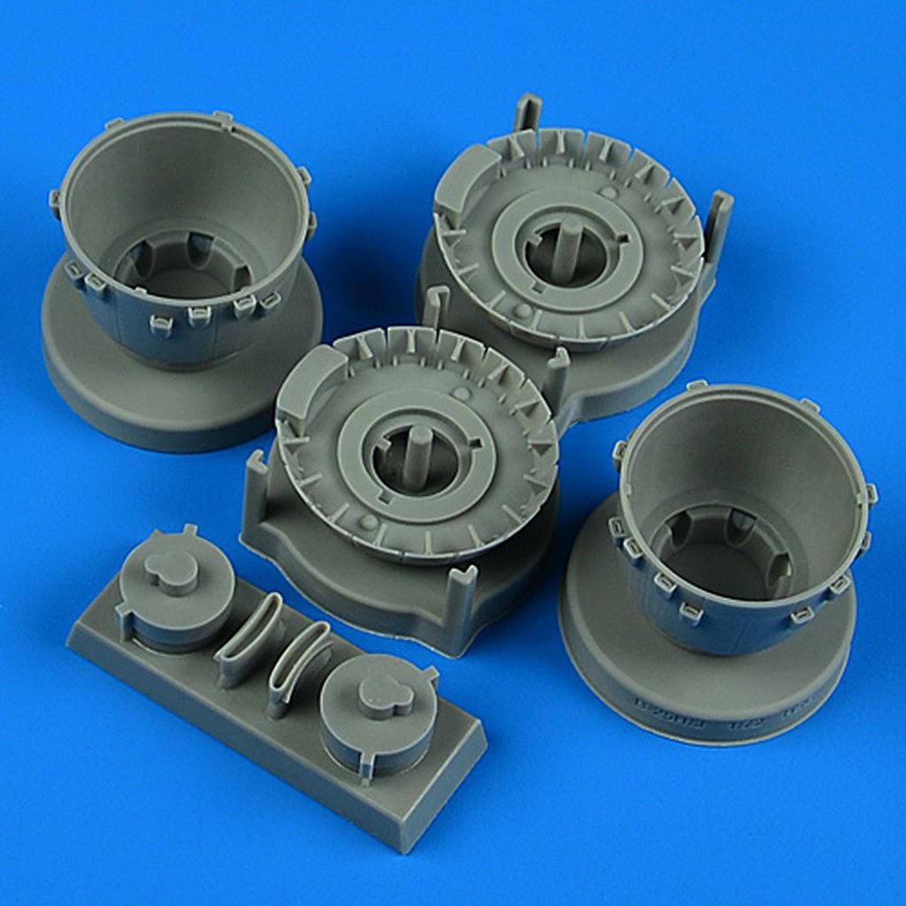 �ڿ����ʡ�72731 1/72 �Ρ�������ꥫ�� B-25H/J �ߥå����� �������w/��ѥե�å�(������) (�ϥ�������)