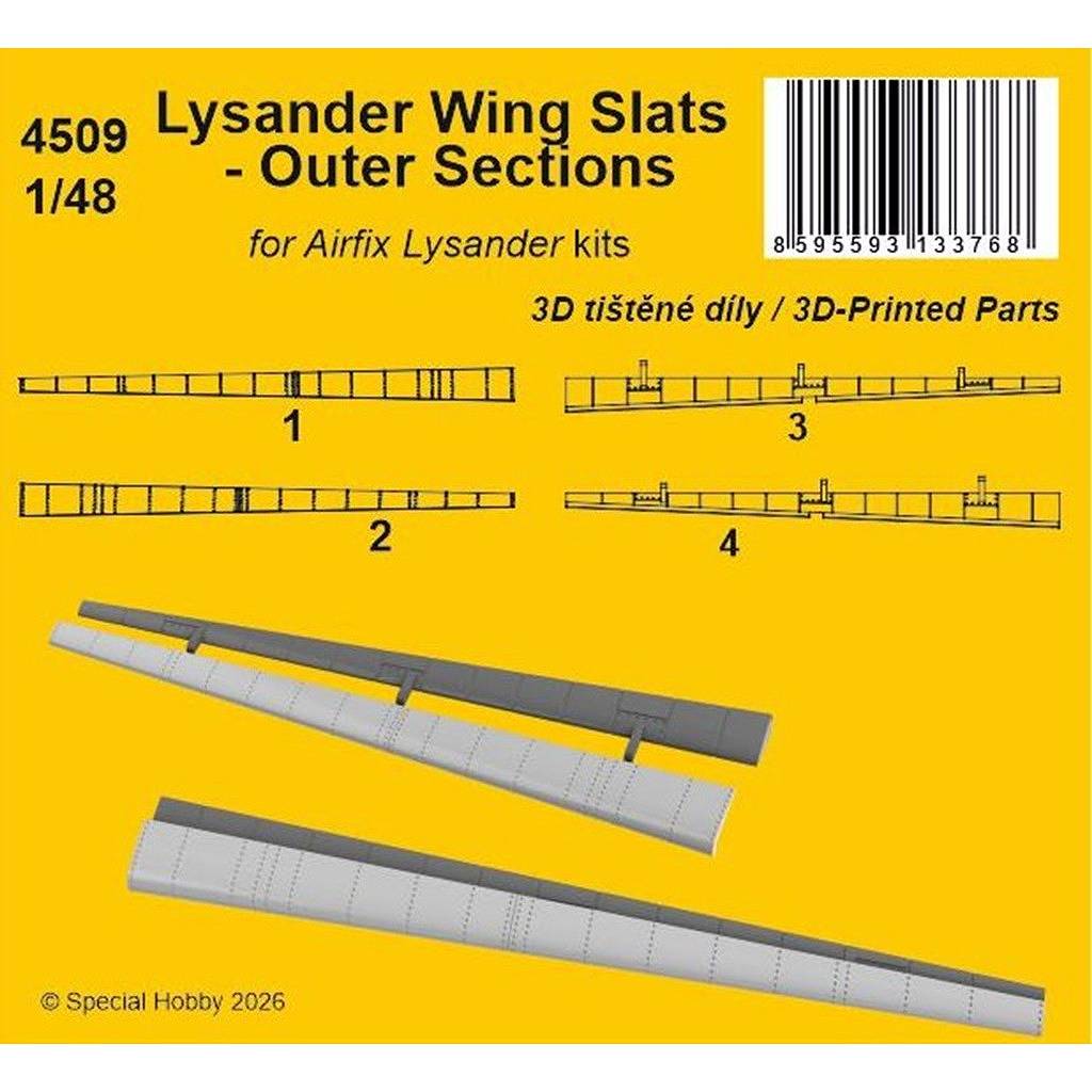 �ڿ����ʡ�4509 1/48 �������ȥ��� �饤������� ���㥹��å� (��¦) (�����ե��å�����)