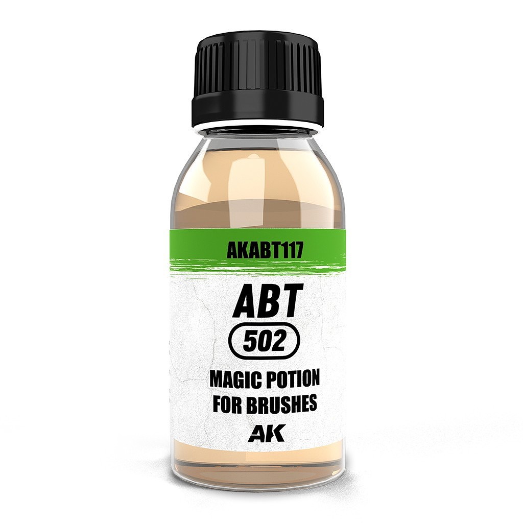 �ڿ����ʡ�AKABT117 ɮ�ѥޥ��å��ݡ������������ 100ML