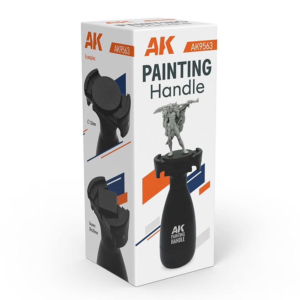 �ڿ����ʡ�AK9563 �ڥ���ƥ��󥰥ϥ�ɥ�