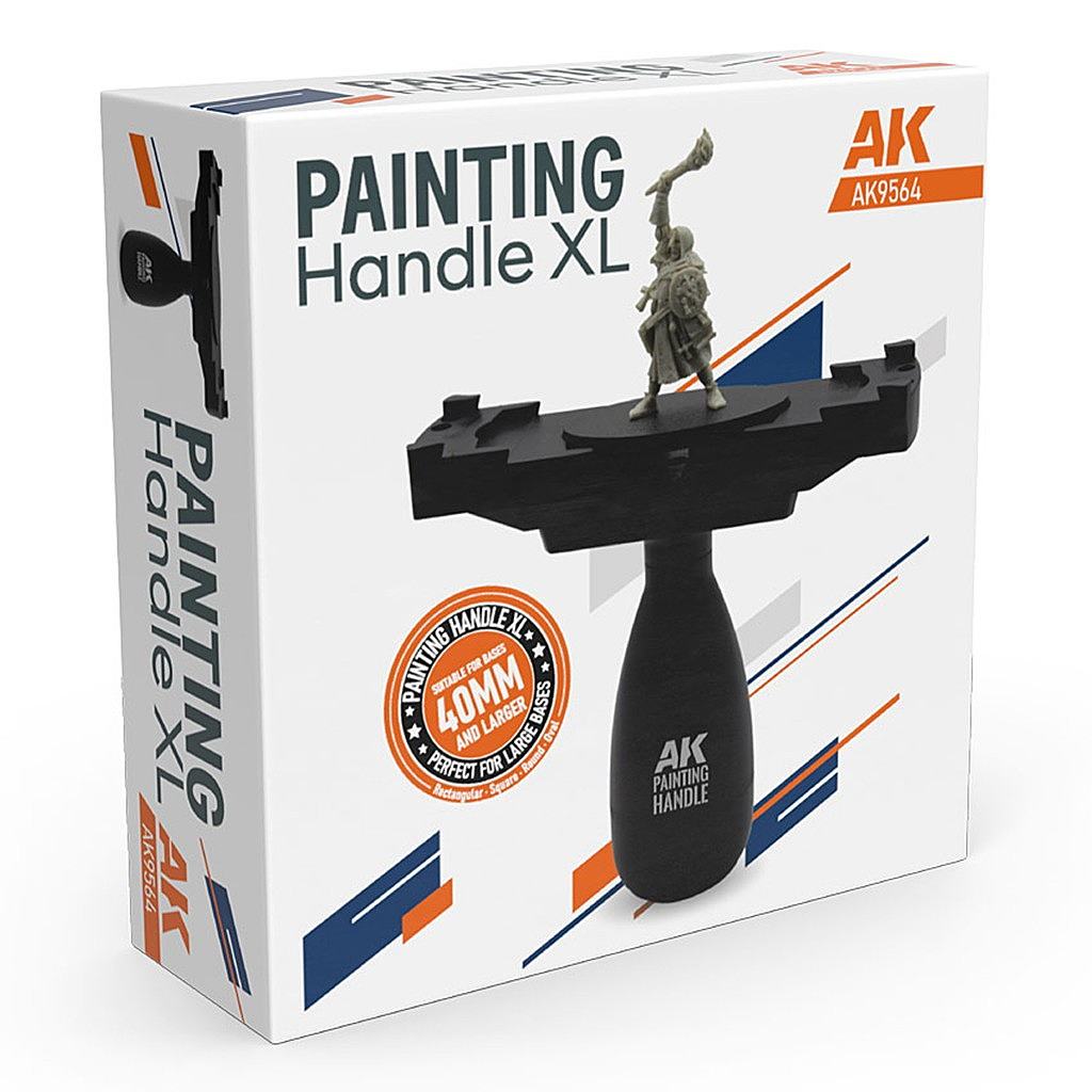 �ڿ����ʡ�AK9564 �ڥ���ƥ��󥰥ϥ�ɥ� XL