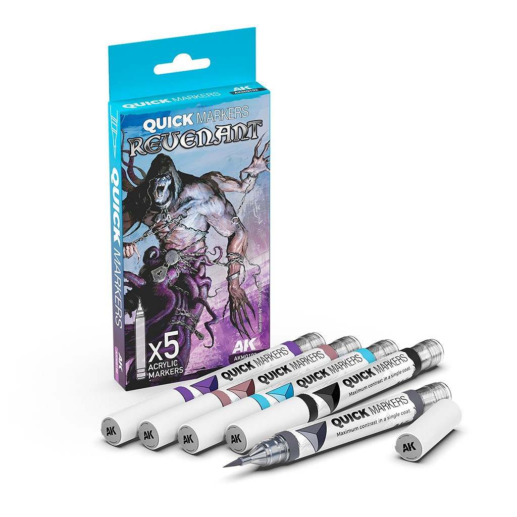 �ڿ����ʡۥ����å��ޡ�����AKMQ102 ������ʥ��5�����å�