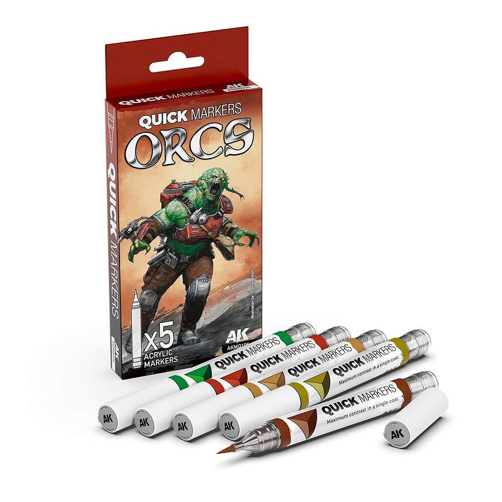 �ڿ����ʡۥ����å��ޡ�����AKMQ106 ������5�����å�