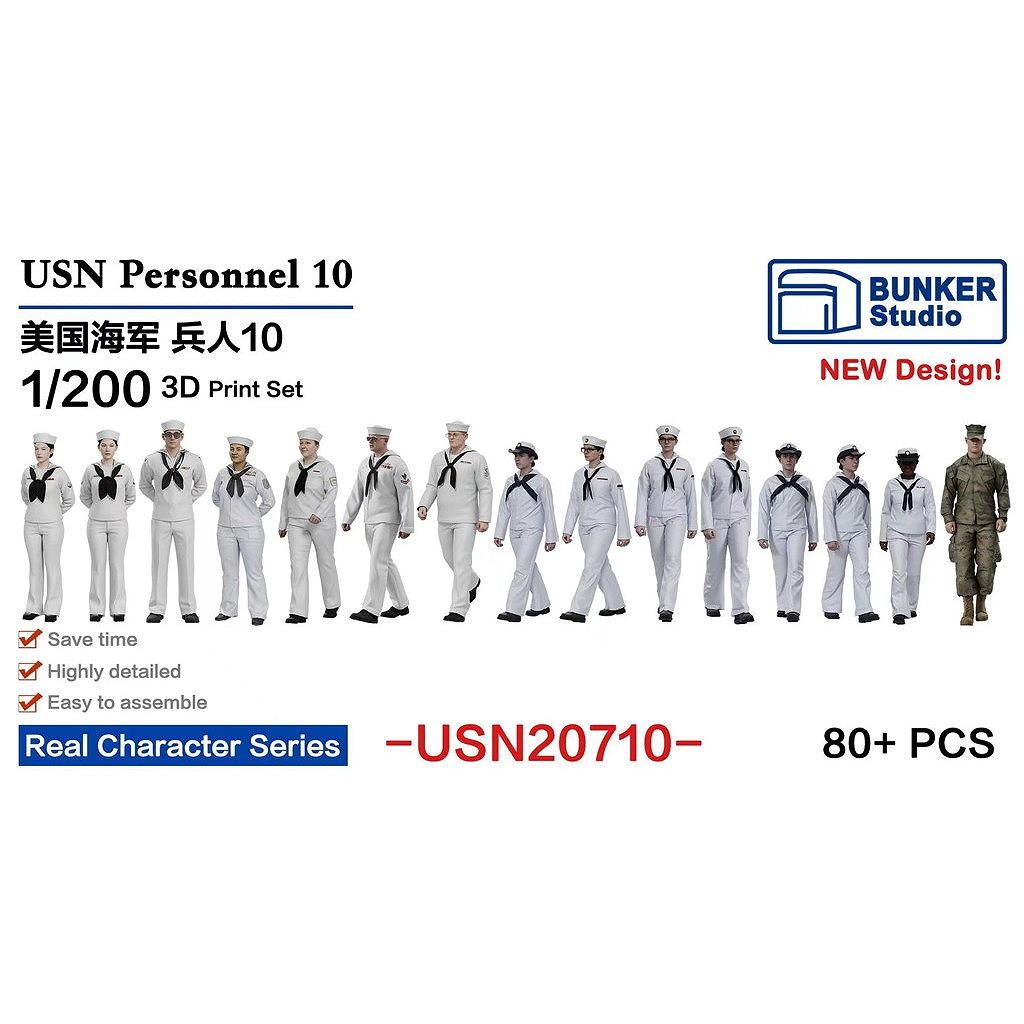 �ڿ����ʡ�USN20710 �ƹ񳤷� �ե����奢���å�10 �ڥͥ��ݥ����ʳ���