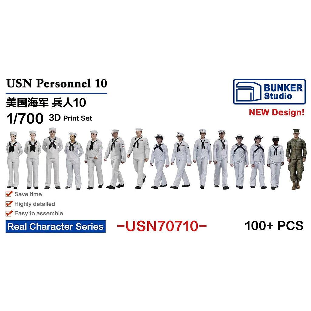 �ڿ����ʡ�USN70710 �ƹ񳤷� �ե����奢���å�10 �ڥͥ��ݥ����ʳ���