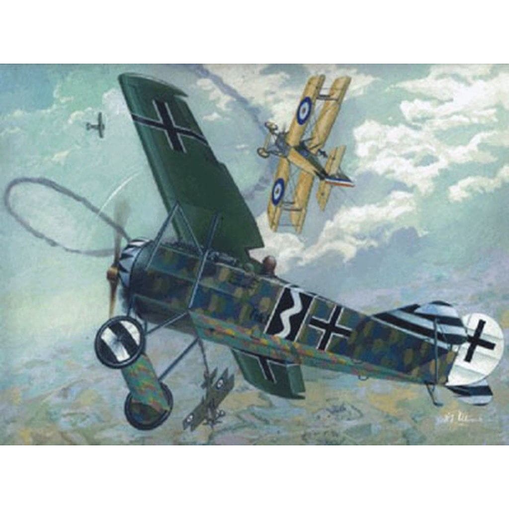 �ں����١�004 �ե��å��� E.V/D.VIII