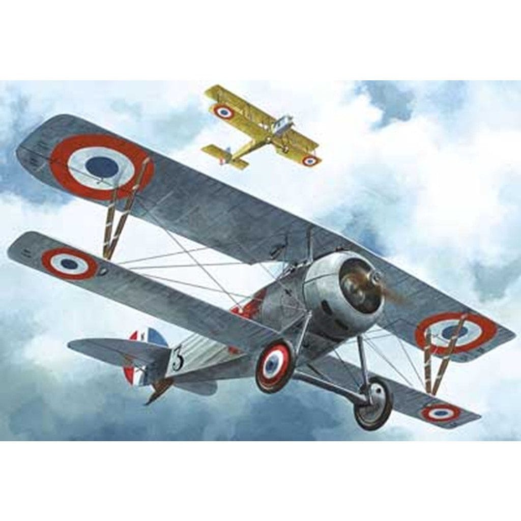 �ں����١�060 �˥塼�ݡ��� 24 ʣ��ñȯ��Ʈ�� 1917