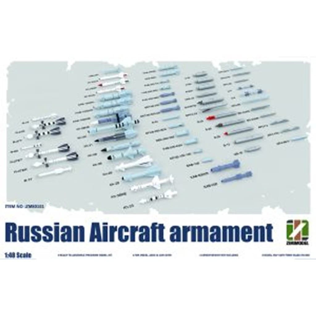 �ڿ����ʡ�ZM80151 ������ ��������ե��������å�
