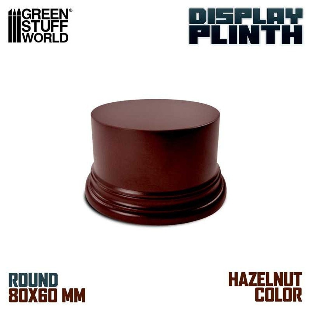 �ں����١�GSWD-2700 ���췿Ÿ���� 80mm�� �ء�����ʥåĥ֥饦��
