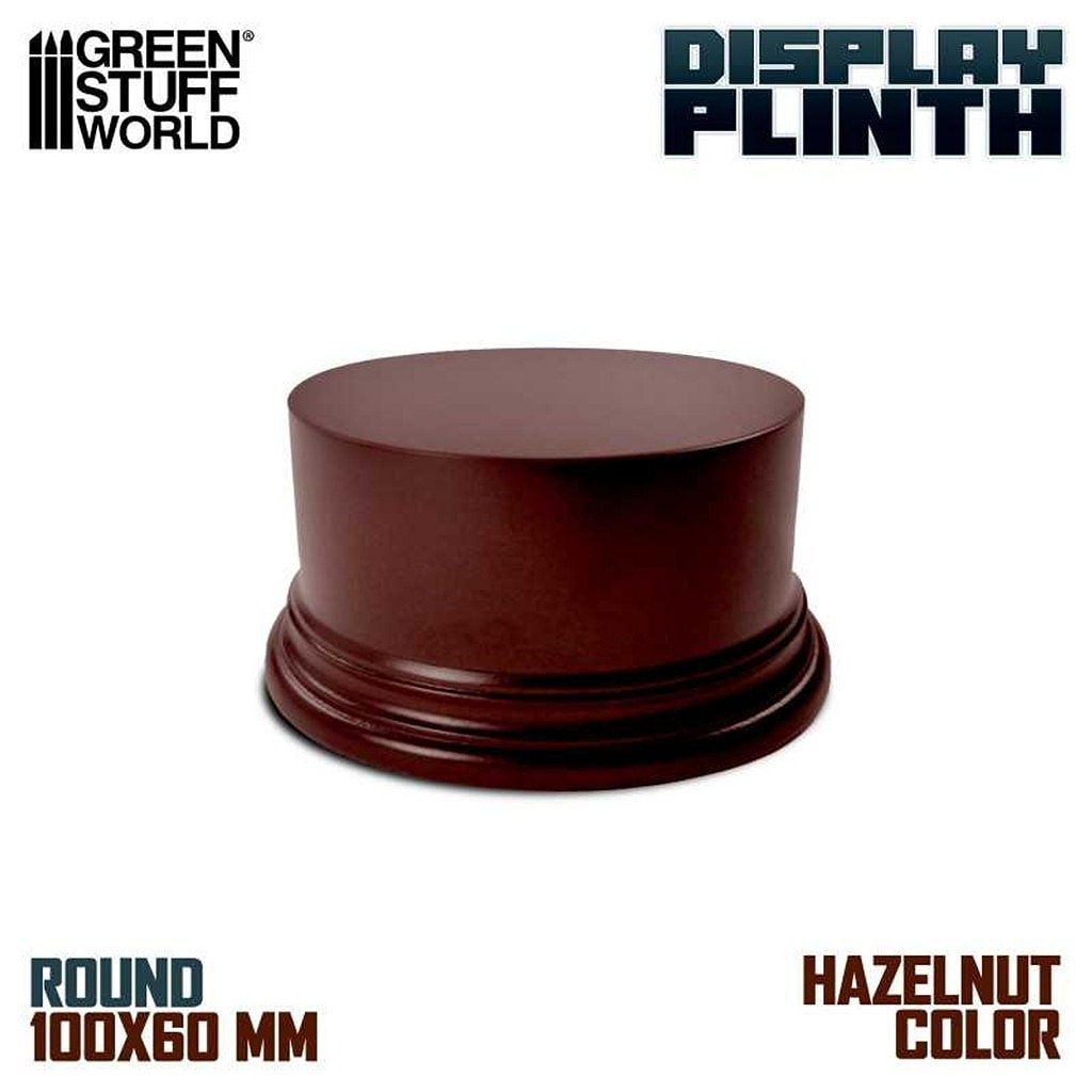 �ں����١�GSWD-2701 ���췿Ÿ���� 100mm�� �ء�����ʥåĥ֥饦��
