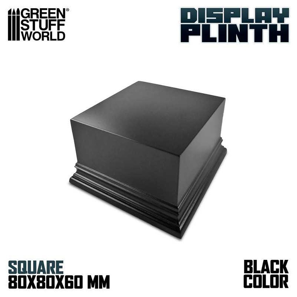 �ں����١�GSWD-2706 ���ͳ��췿Ÿ���� 80mm��80mm �֥�å�