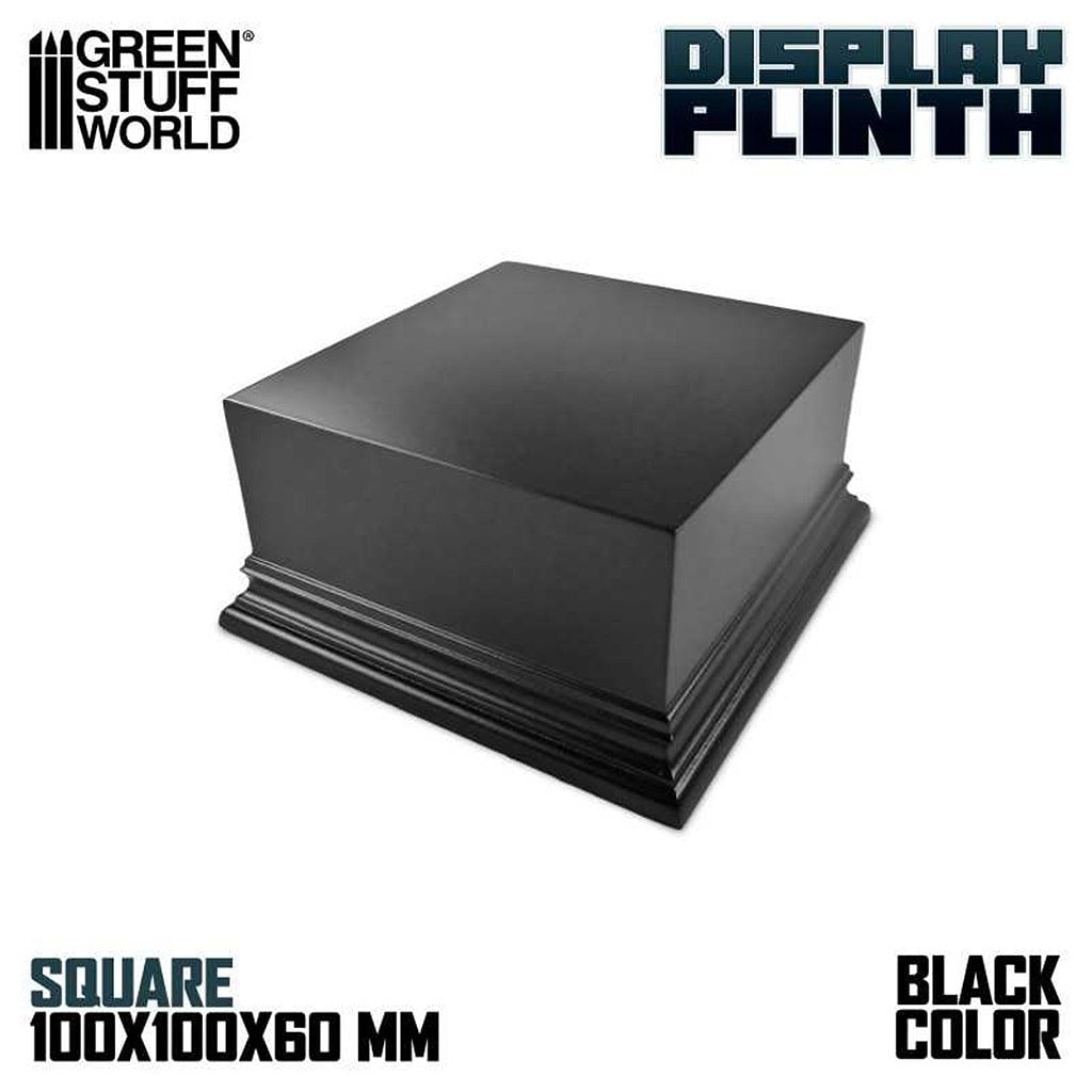 �ں����١�GSWD-2707 ���ͳ��췿Ÿ���� 100mm��100mm �֥�å�