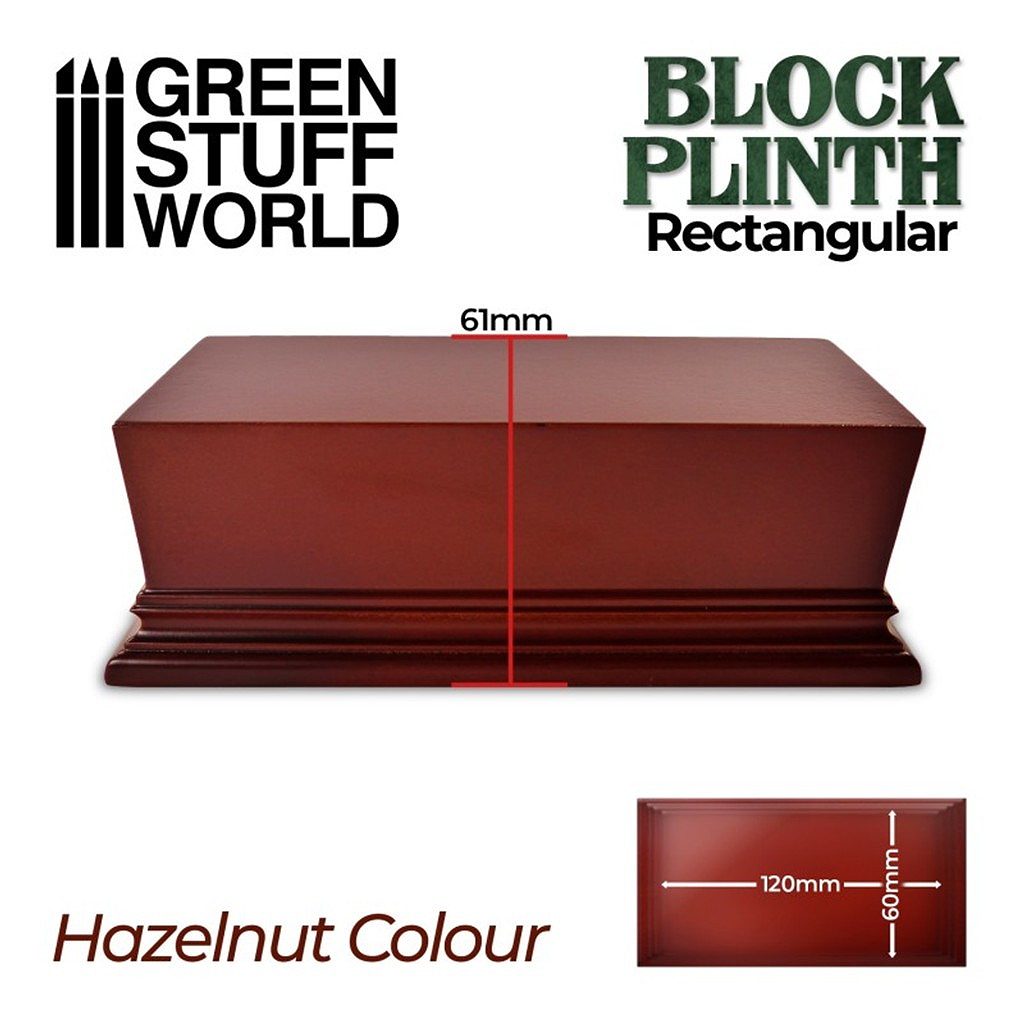 �ں����١�GSWD-2708 Ĺ���ͳ��췿Ÿ���� 120mm��60mm �ء�����ʥåĥ֥饦��
