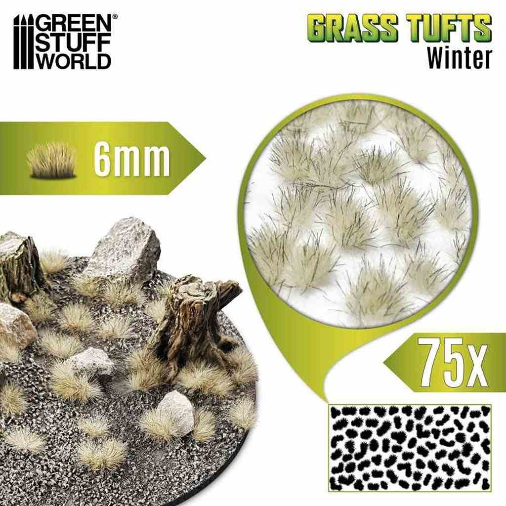 �ں����١�GSWD-10673 ���� 6mm - �����󥿡��ۥ磻��