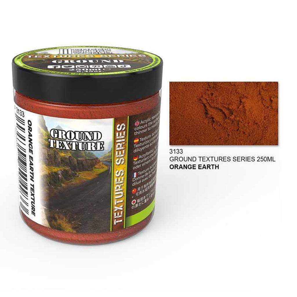 �ں����١�GSWD-3133 �����ɥƥ������㡼���꡼��������󥸥����� 250ml