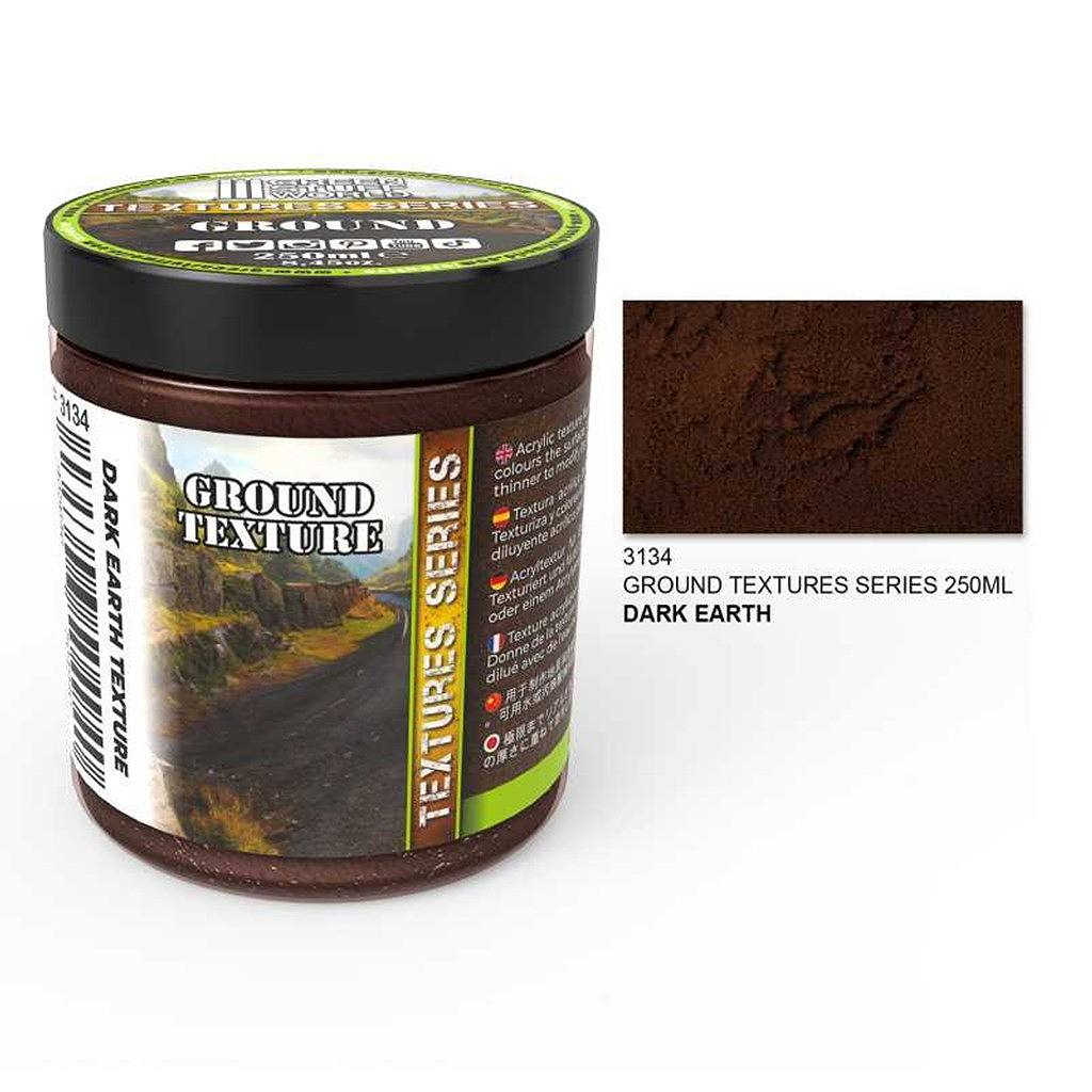 �ں����١�GSWD-3134 �����ɥƥ������㡼���꡼���������������� 250ml
