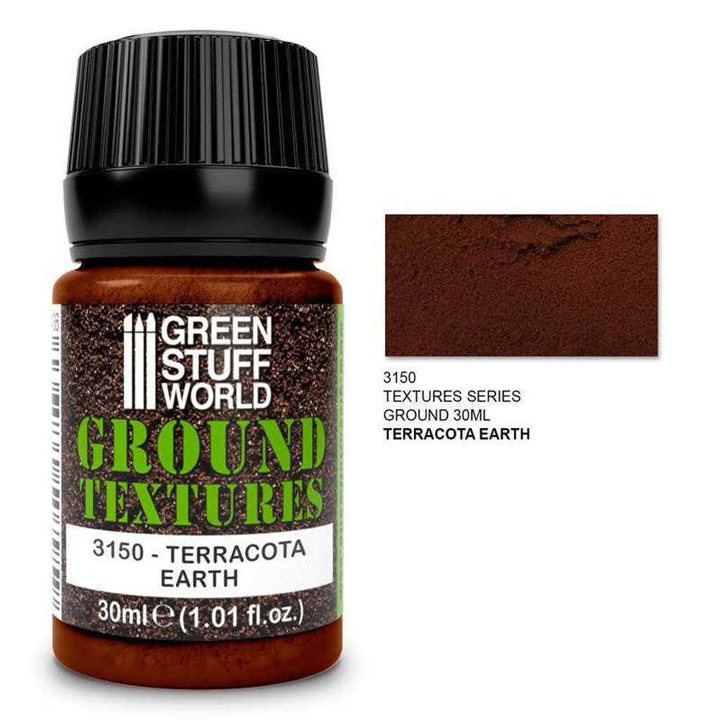 �ں����١�GSWD-3150 �����ɥƥ������㡼���꡼�����ƥ饳�å������� 30ml