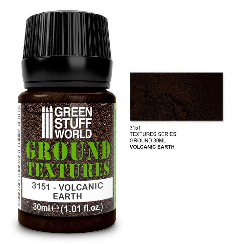 �ں����١�GSWD-3151 �����ɥƥ������㡼���꡼�����ܥ륫�˥å������� 30ml