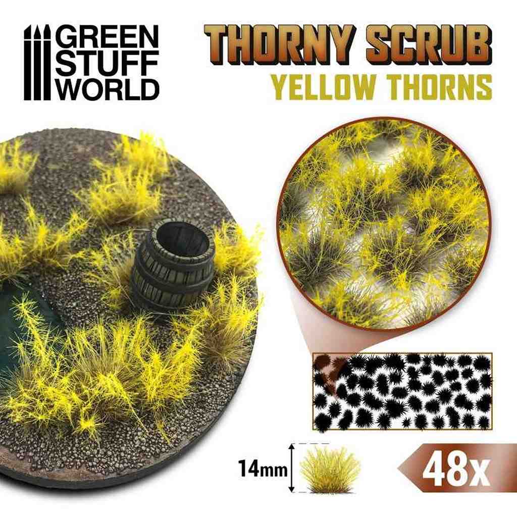 �ں����١�GSWD-11502 ����Ǻ� �Ȥ��Τ����Ф� �⤵14mm �����ΰ�(��������������)(Ǵ�����)