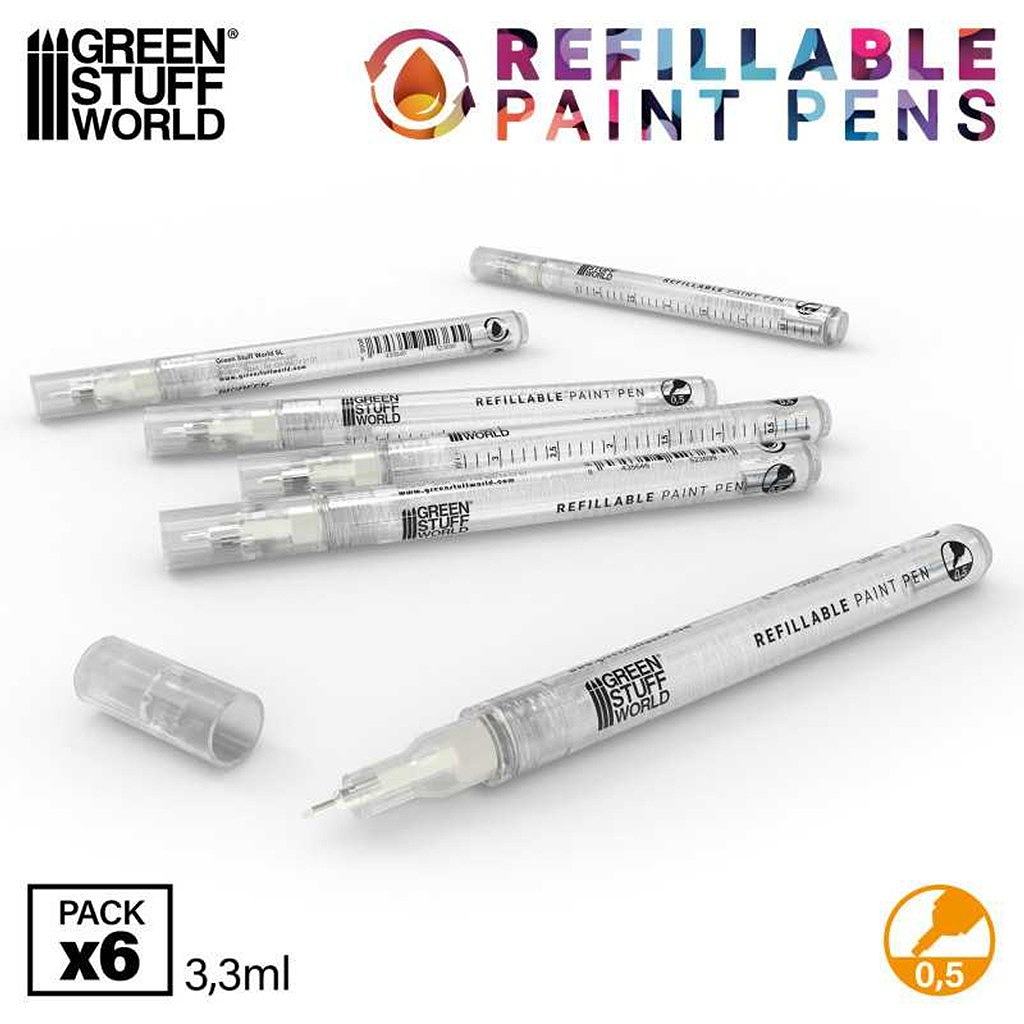 �ں����١�GSWD-12874 �ͤ��ؤ��ѥڥ���ȥڥ�0.5(�ѥå�x6)