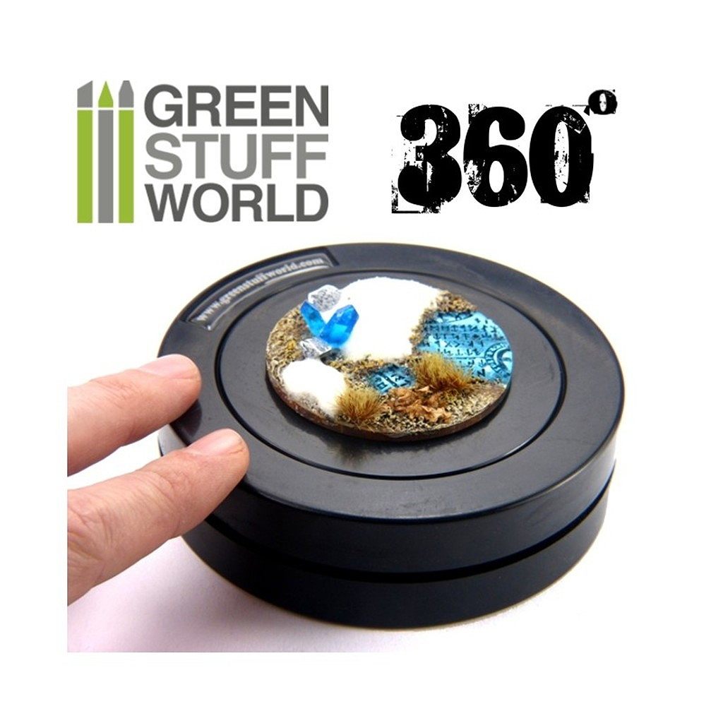 �ں����١�GSWD-118 360���ž��