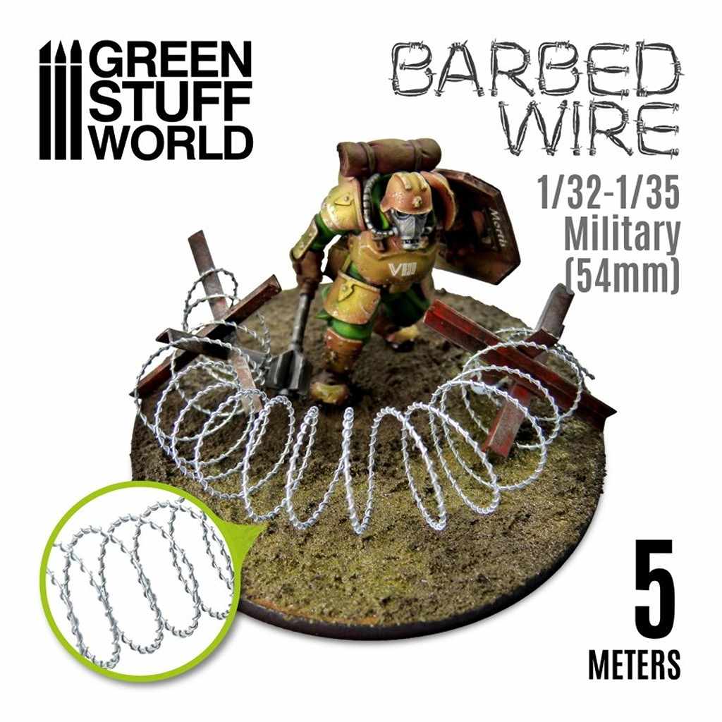 �ں����١�GSWD-9102 1/32-35 ��������Ǻ� ͭ��Ŵ��(�����֥��0.9mm)��5������