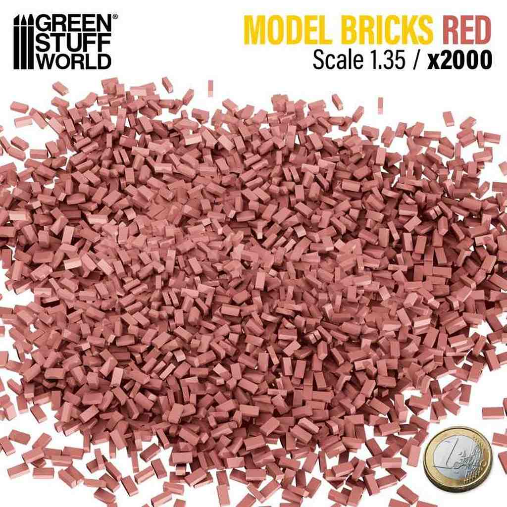 �ں����١�GSWD-9207 ��������Ǻ�ߥ˥��奢��� ��x2000 1:35