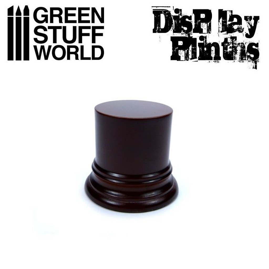 �ں����١�GSWD-1801 Ÿ���桧�߷�(ľ��4.5cm)�ء�����ʥåȥ֥饦��