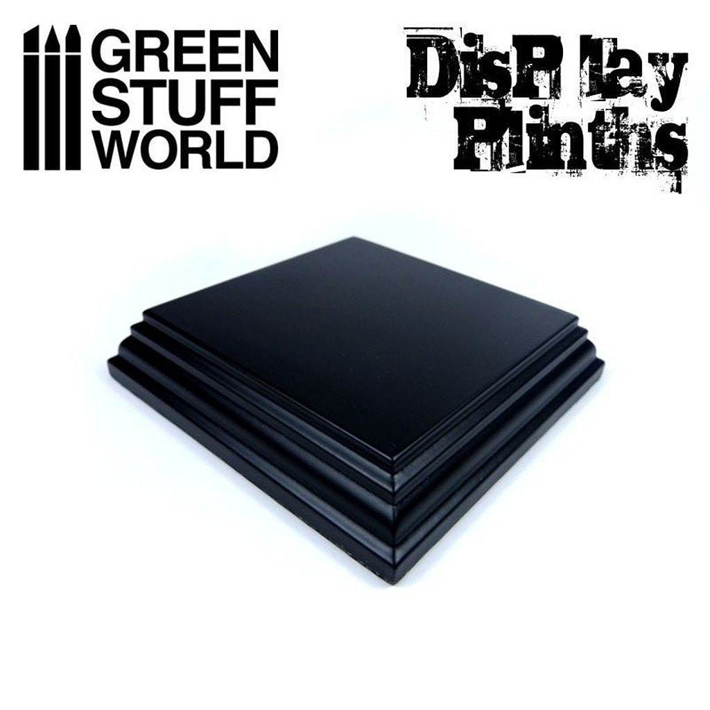 �ں����١�GSWD-1804 Ȣ���ǥ����ץ쥤��� 8x8 cm