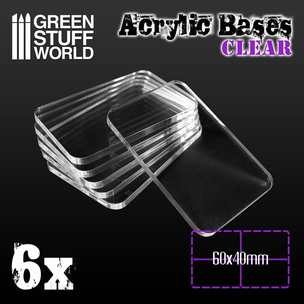 �ں����١�GSWD-9898 ���ꥢ���������١��� 60mm��40mmĹ����