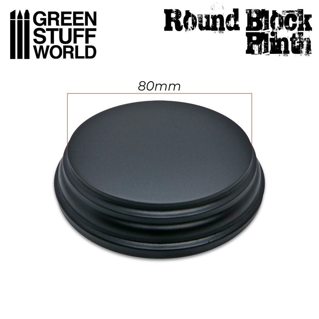 �ں����١�GSWD-2210 �饦��ɥȥåץǥ����ץ쥤(�߷����)8�����������