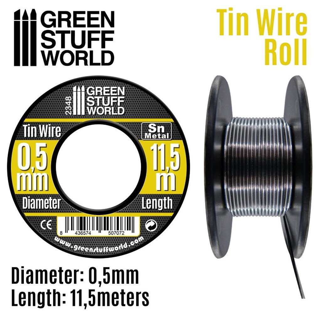 �ں����١�GSWD-2348 �ե쥭���֥�磻�䡼 0.5mm��