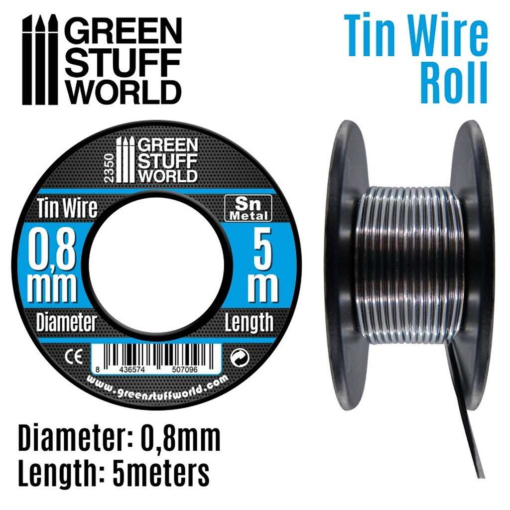�ں����١�GSWD-2350 �ե쥭���֥�磻�䡼 0.8mm��