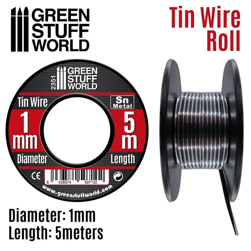�ں����١�GSWD-2351 �ե쥭���֥�磻�䡼 1.0mm��