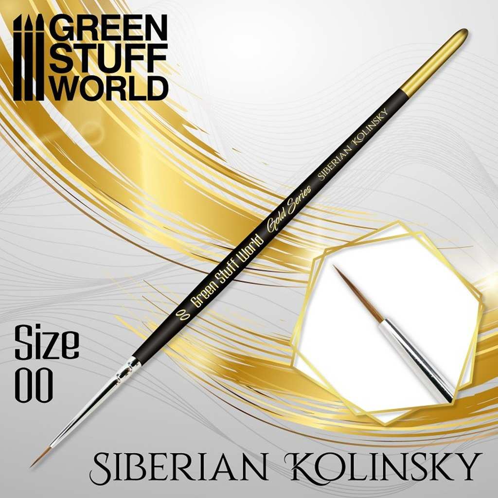 �ں����١�GSWD-2356 ������ɥ��꡼�� ���٥ꥢ����󥹥����� ��ɮ ������00