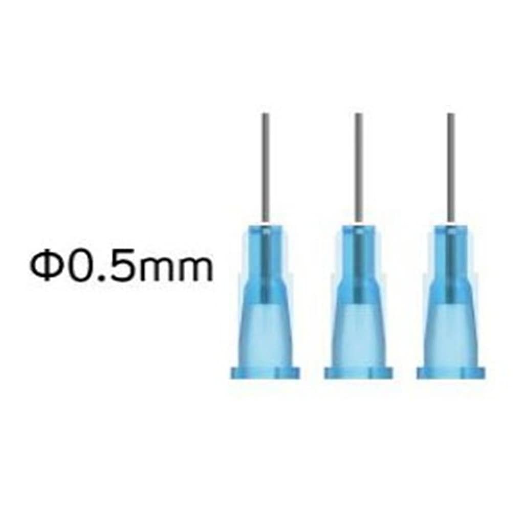 �ڿ����ʡ�AB-D05 �����å���ե꡼�����֥饷���ѥˡ��ɥ� ľ��0.5mm