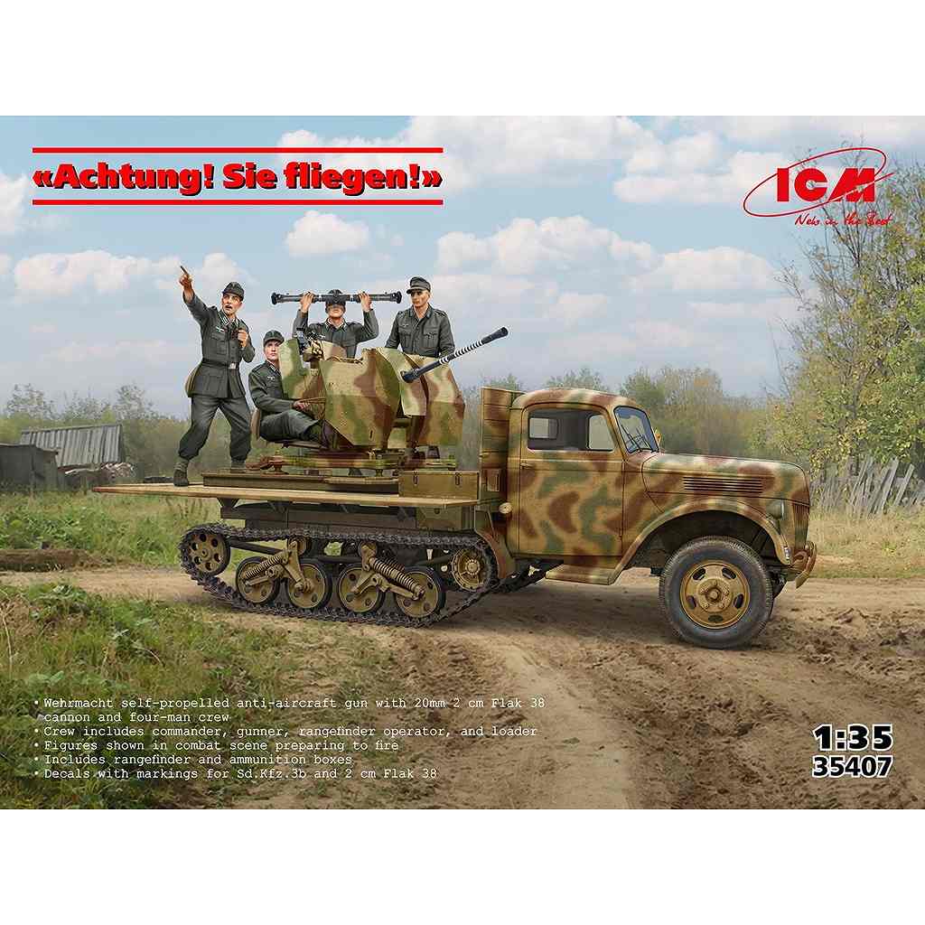新製品】TM35004UP 日本海軍 駆逐艦 吹雪 1941年 アップグレード
