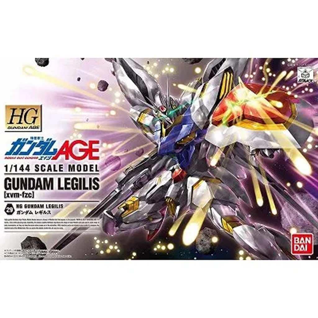 再入荷】HG 1/144 『機動戦士ガンダム 閃光のハサウェイ キルケーの