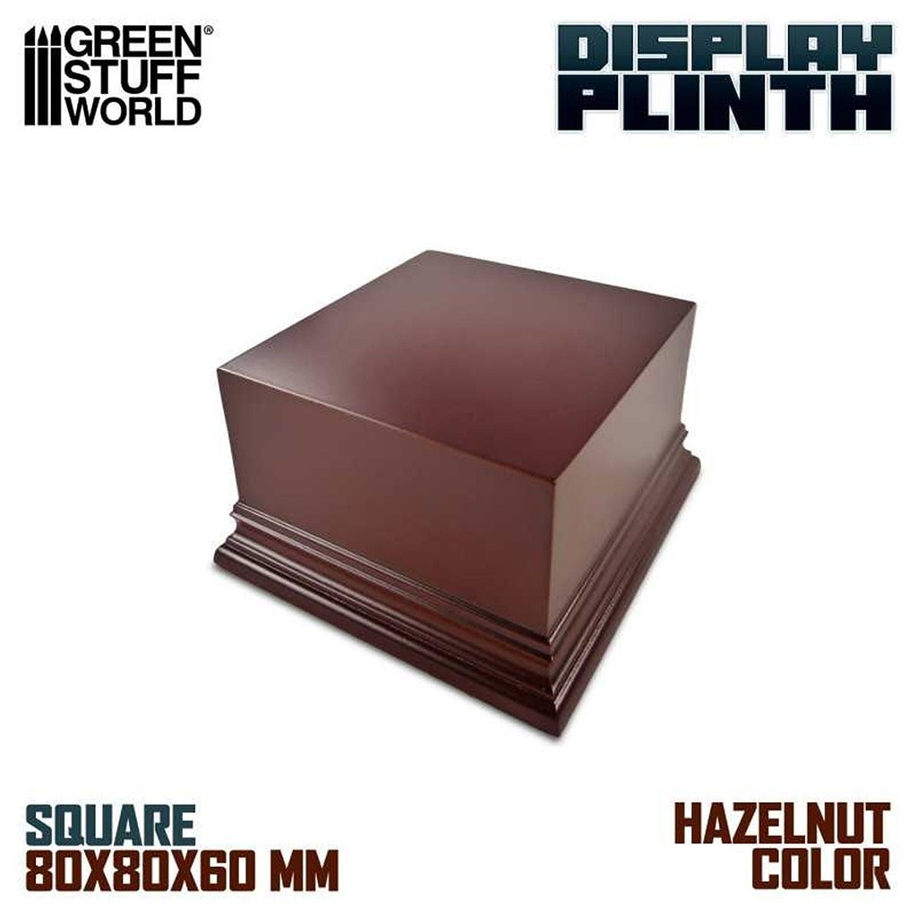 �ں����١�GSWD-2704 ���ͳ��췿Ÿ���� 80mm��80mm �ء�����ʥåĥ֥饦��