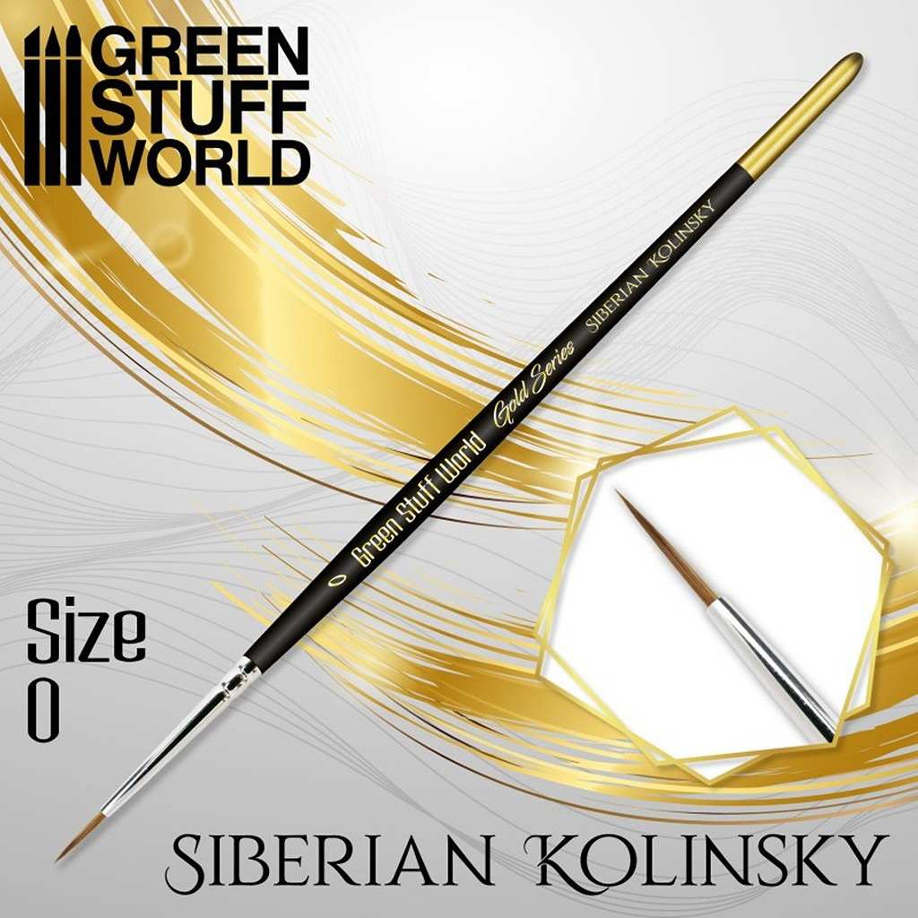 GSWD-2357 ������ɥ��꡼�� ���٥ꥢ����󥹥����� ��ɮ ������ 0