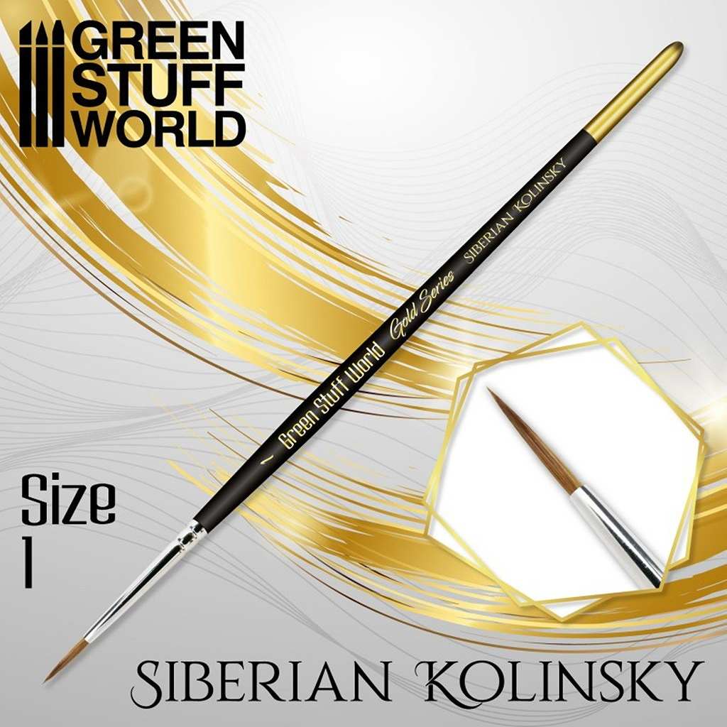 �ں����١�GSWD-2358 ������ɥ��꡼�� ���٥ꥢ����󥹥����� ��ɮ ������ 1