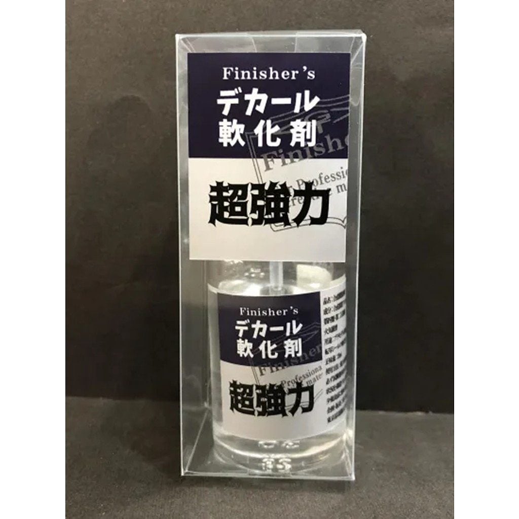 再入荷】T-01L ガイアカラー薄め液 【大】1000ml ラッカー用溶剤