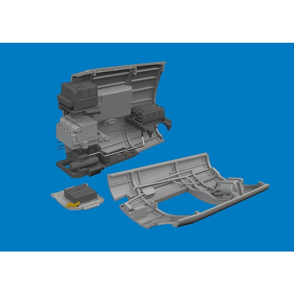 �ڿ����ʡۥ֥�å���6481191 1/48 �������� P-40K �������ۡ��� ̵���� (���ǥ奢�����)