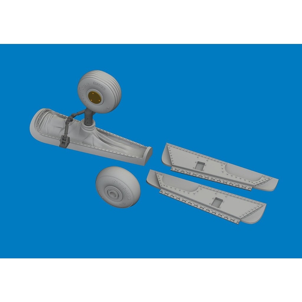 �ڿ����ʡۥ֥�å���6481194 1/48 �������� P-40K �������ۡ��� ���س�Ǽ�� (���ǥ奢�����)