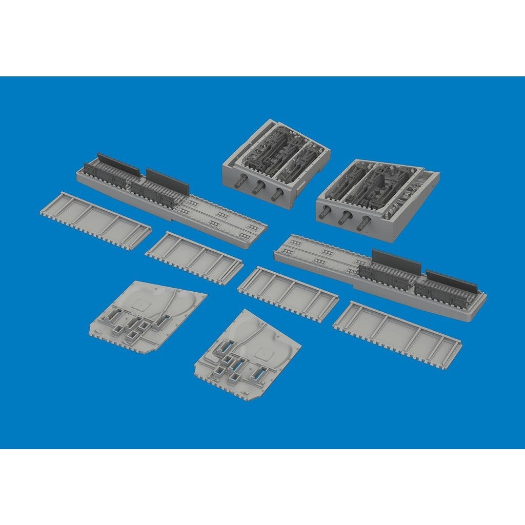 �ڿ����ʡۥ֥�å���6481195 1/48 �������� P-40K �������ۡ��� ����٥� (���ǥ奢�����)