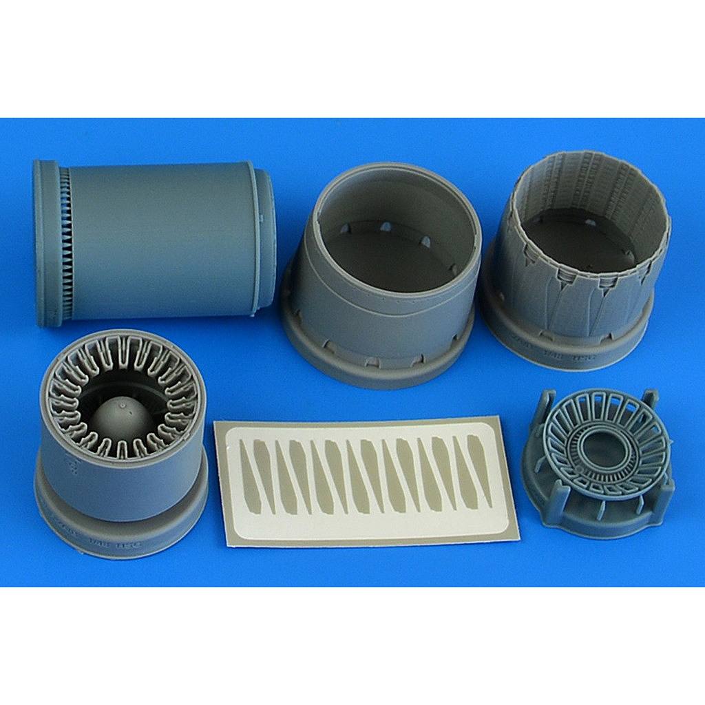�ڿ����ʡ�4949 1/48 ��ɩ F-2A/B �ӵ��Υ��� �����ץ�(�ϥ�������)