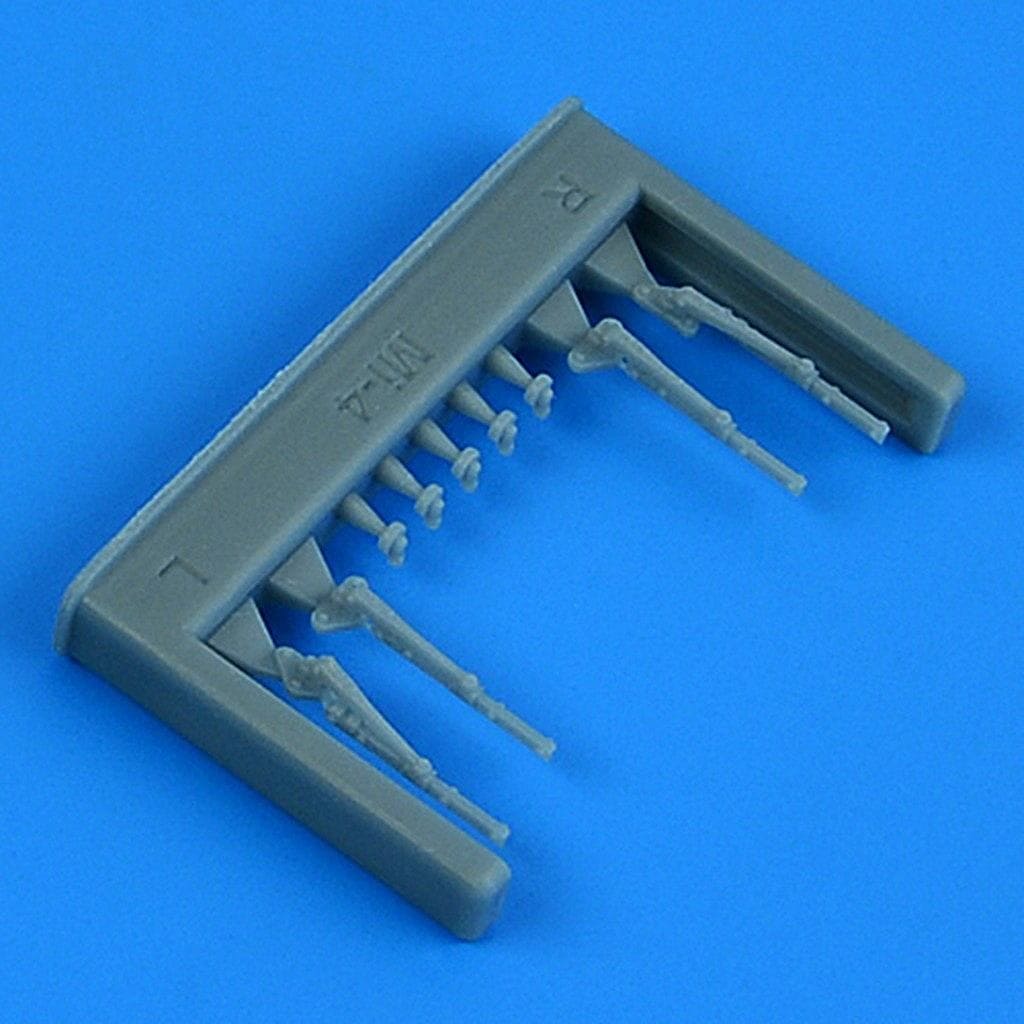 �ڿ����ʡ�35008 1/35 �ߥ� Mi-4 ���ɥ磻�ѡ�(�ȥ��ڥå�����)