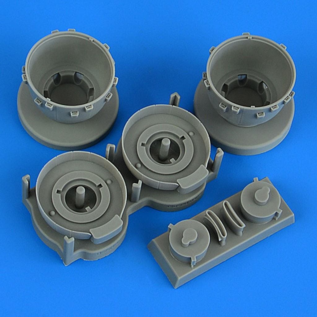 �ڿ����ʡ�72735 1/72 �Ρ�������ꥫ�� B-25H/J �ߥå����� �������w/��ѥե�å�(�ľ���) (�ϥ�������)