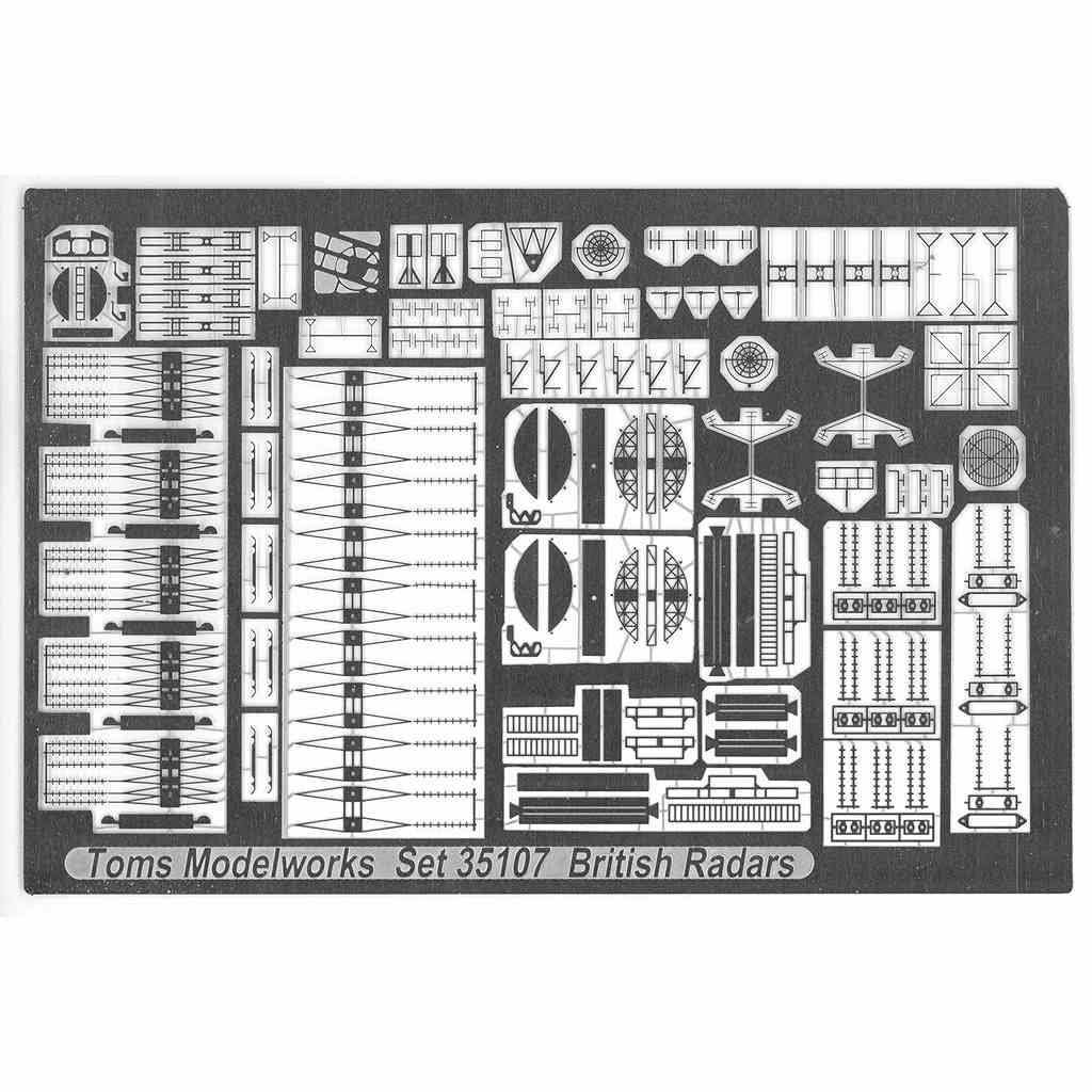 �ڿ����ʡ�35107 WWII �ѳ��� �졼��������ƥʥ��å�
